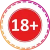 tedgirls - @tedgirls - TikTok