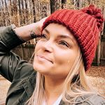Kirsty Siller - @kirsty.krafted - Instagram