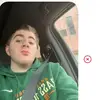ted Davis - @tedstiller7 - TikTok
