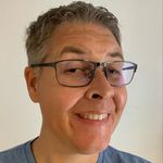 Ted Siller - @sillerted - Instagram