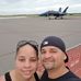 Ted Soler - Facebook