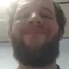 Ted Spiller - @tedspiller - TikTok