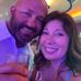Todd Sollar - Facebook