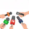 Ed Silva - @reporteredsilva - TikTok
