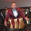 Fabio Silva - @fabiosilva_ted - TikTok