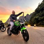 Ted Lucio Silva Santana - @ted.silvadesantana - Instagram