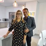 @ted_silva.s - Instagram