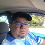 Ted Silva - @ted.silva.10 - Instagram