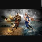 ted Silva - @silva.ted - Instagram