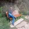 ted Silva - @tedsilva730 - TikTok