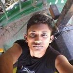 Ted Silva - @silva_987542251 - Instagram