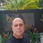 Ted Silva - @ted.silva.948 - Instagram