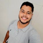Ted Silva - @ted.slv - Instagram