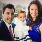 Ted Silva - @ted_silva_quicksilva - Instagram