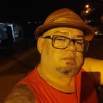Ted Silva - Facebook