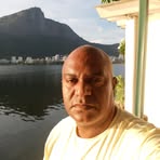 Ted Silva - Facebook