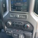 Ted Silva - Facebook
