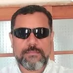 Ted Silva - Facebook