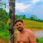 Ted Silva - @tedsilva95 - Instagram