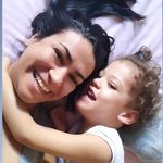 Ted Silva - @ted.silva.338 - Instagram
