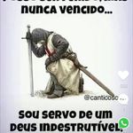 Ted Silva - @ted.silva.31542 - Instagram