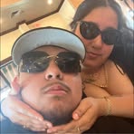 Ted Silva - Facebook