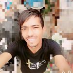 Ted Silva - @tony.rios.737448 - Instagram