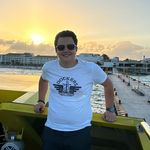 Ted Silva - @ted_silva09 - Instagram