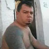 Ted Silva - @tedsilva7 - TikTok