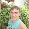 Ted Silva - @tedsilva5 - TikTok