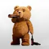 Ted Silva - @tedsilva2 - TikTok