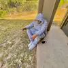 Ted silva - @ted2338 - TikTok
