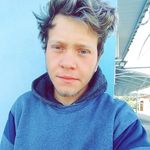 ted silva - @diogotedsilva - Instagram
