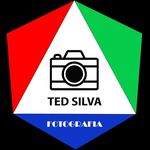 Ted Silva - @tedsilva.fotografia - Instagram