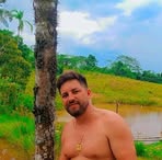 Ted Silva - Facebook