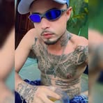 Ted Silva - Facebook