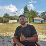 Ted Silva - @ted.silva.161 - Instagram