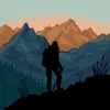 Ted Silva - @ted.silva24 - TikTok