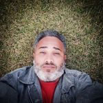TED SILVA OFICIAL - @tedsilvaoficial - Instagram