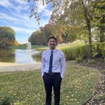 Teddy Silva - Facebook