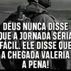 tedsilva606 - @tedsilva606 - TikTok