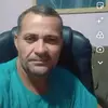 TEDY.SILVA 🇧🇷🇧🇷 - @tedy....silva - TikTok