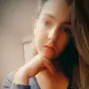 Alison Girardin - @silverted - TikTok
