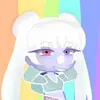 enchxnted...silver - @enchxnted...silver - TikTok