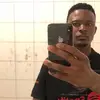 silver___ted - @silver___ted - TikTok