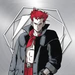 Silveroverated - @silveroverated - Instagram