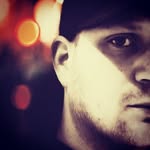 T - @tedsilver754 - Instagram