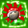 Ted Silver616 - @tedsilver6163 - TikTok