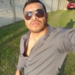 Ted Silver - @ted.silver.946 - Instagram