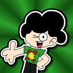 @ted_silver_2021 - Instagram